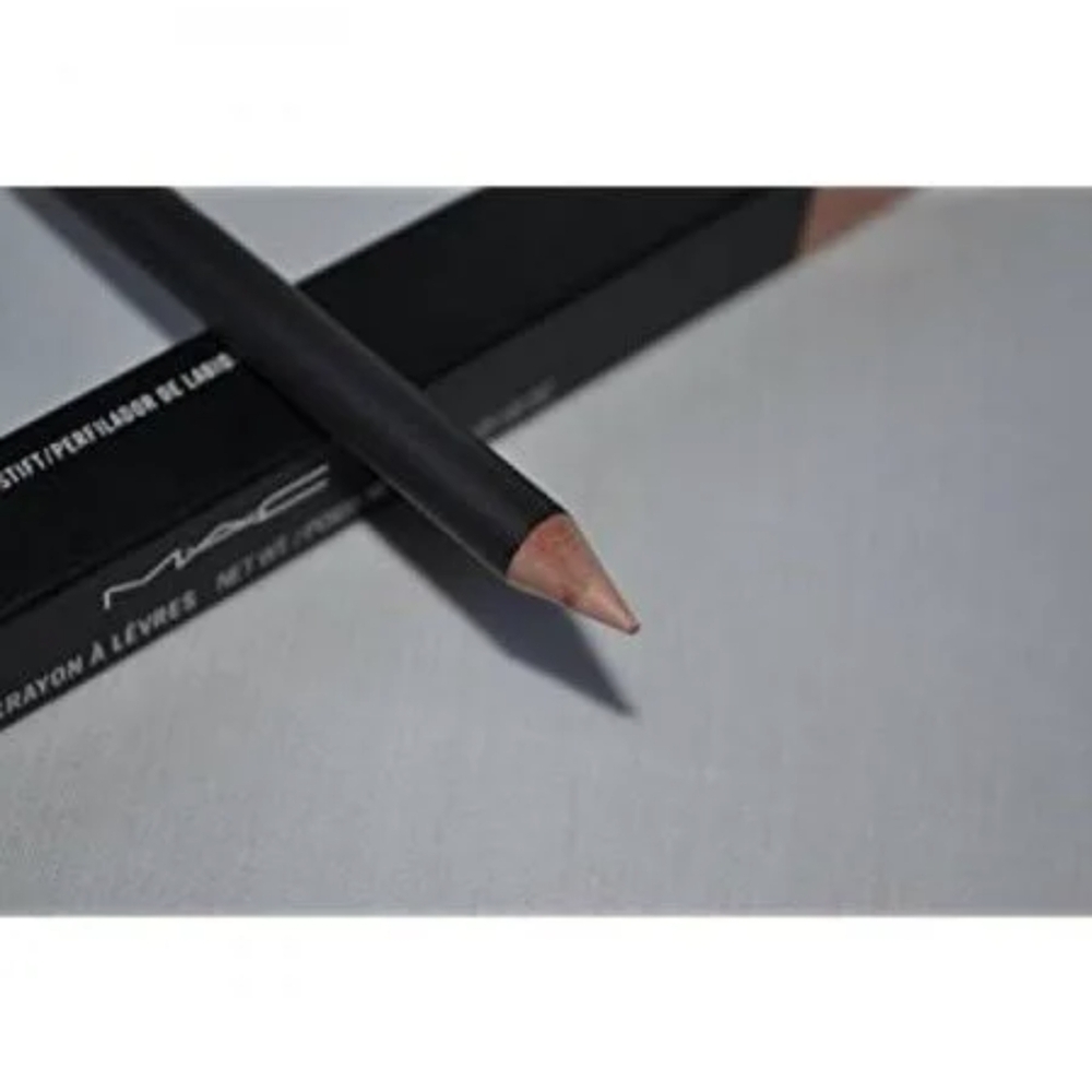 MAC Naked Liner Lip Pencil